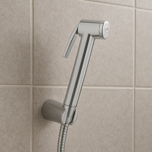 +Health Faucet & Accessories_18