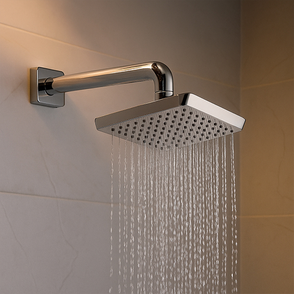 + Over Head Showers_16