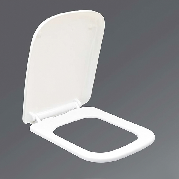 Seat Cover_53