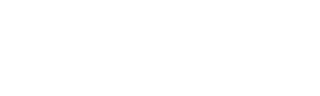 Accenta Ceramic