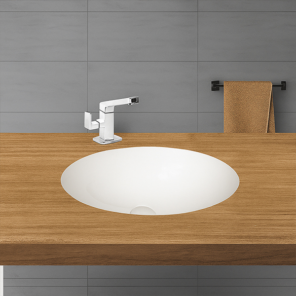 Counter Wash Basin_44
