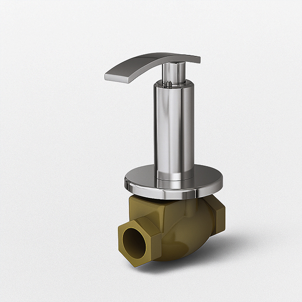 + Jupitor Series_13