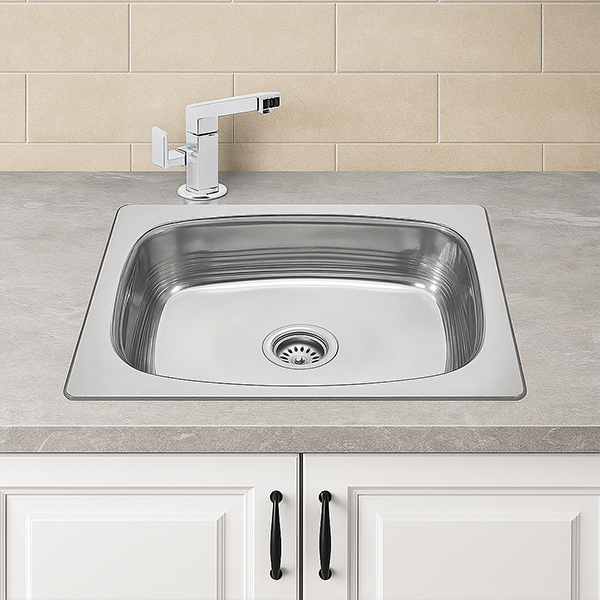Kitchen Sink_52