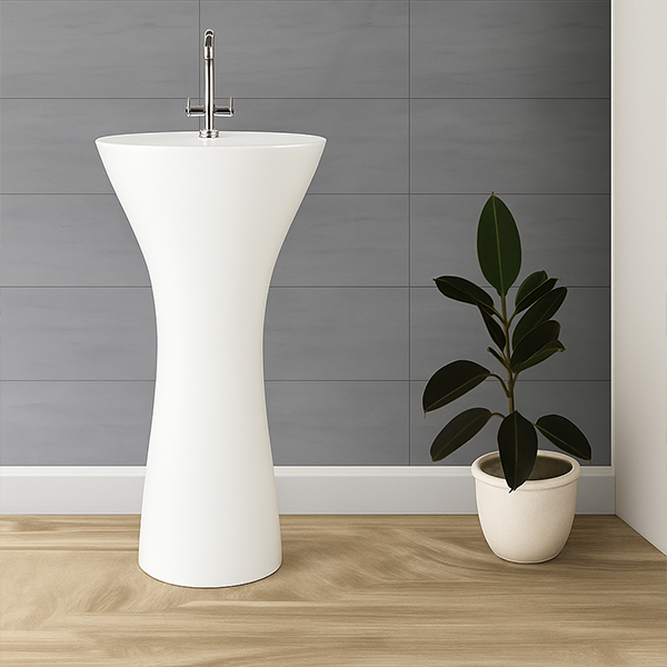 One Piece Basin_35