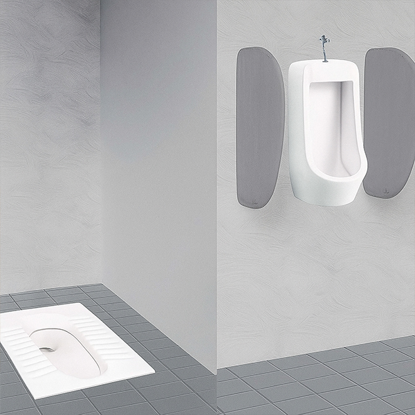 Pan & Urinal_48
