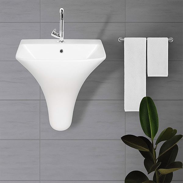 Single Half Basin_29