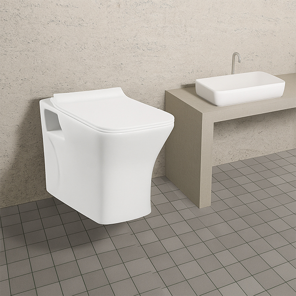 Water Closet_25